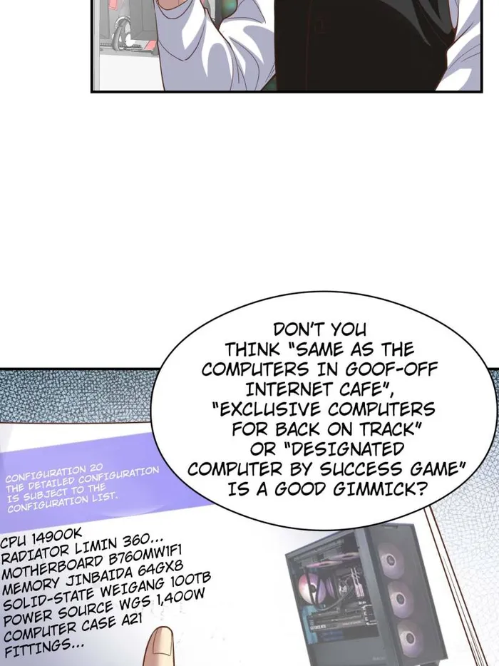 Page 31 of Chapter 139