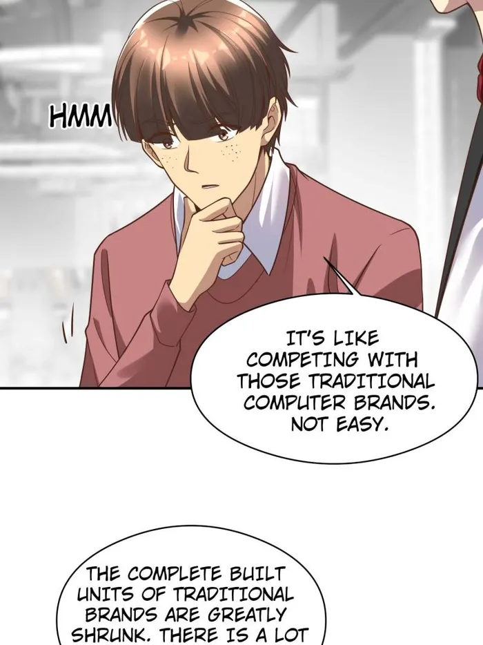Page 33 of Chapter 139