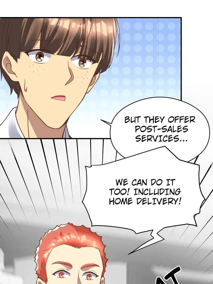 Page 35 of Chapter 139