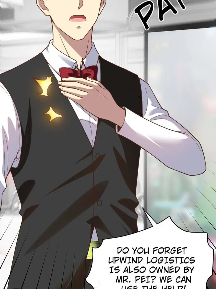 Page 36 of Chapter 139