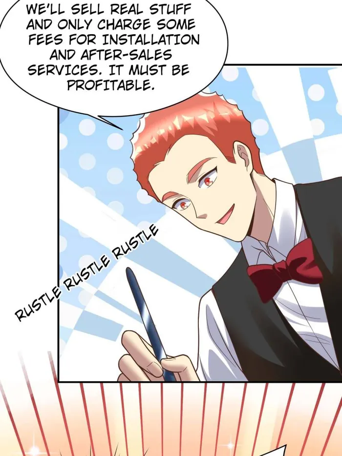 Page 38 of Chapter 139