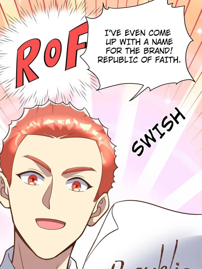 Page 39 of Chapter 139