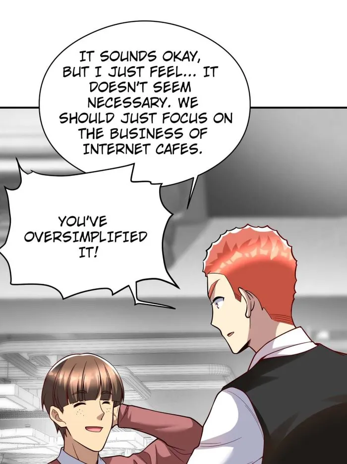Page 41 of Chapter 139