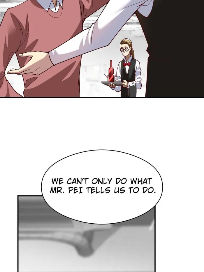 Page 42 of Chapter 139