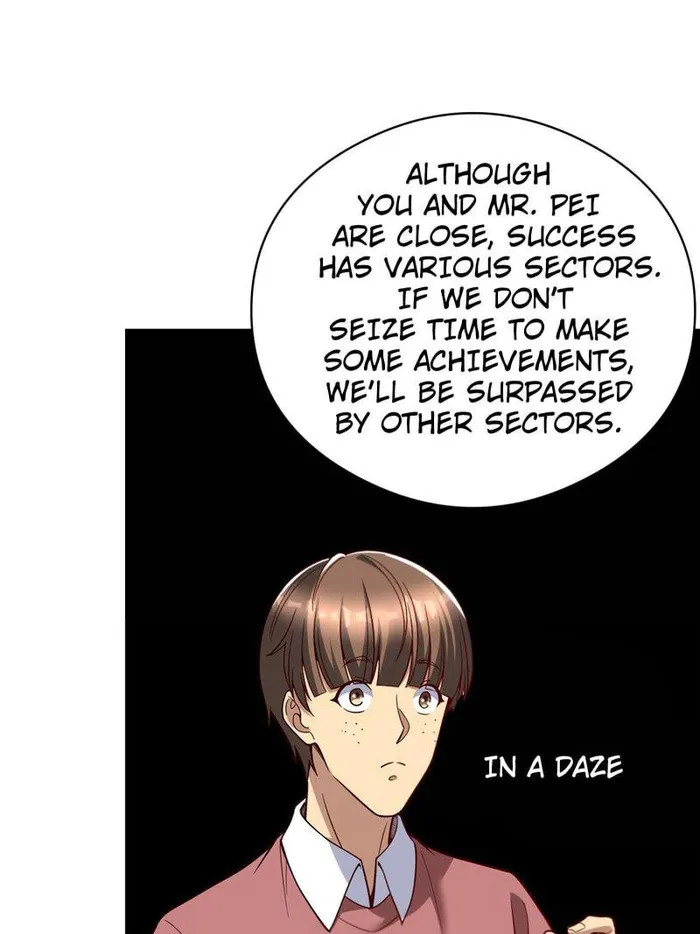 Page 44 of Chapter 139