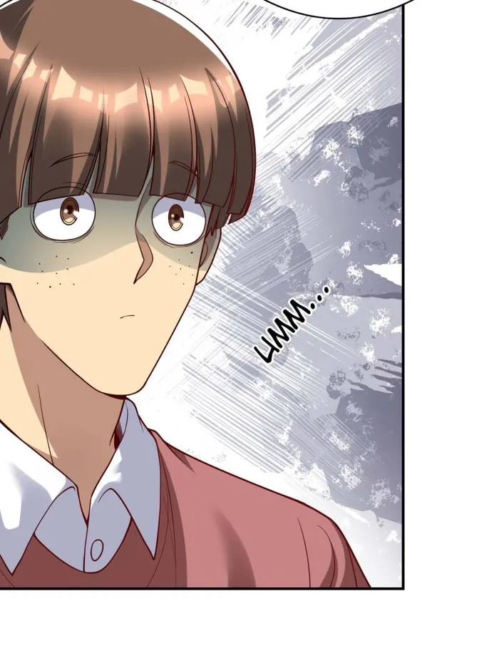 Page 46 of Chapter 139