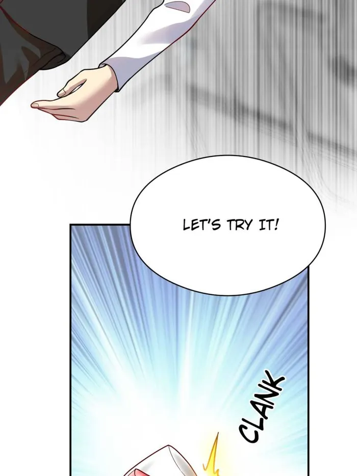 Page 50 of Chapter 139