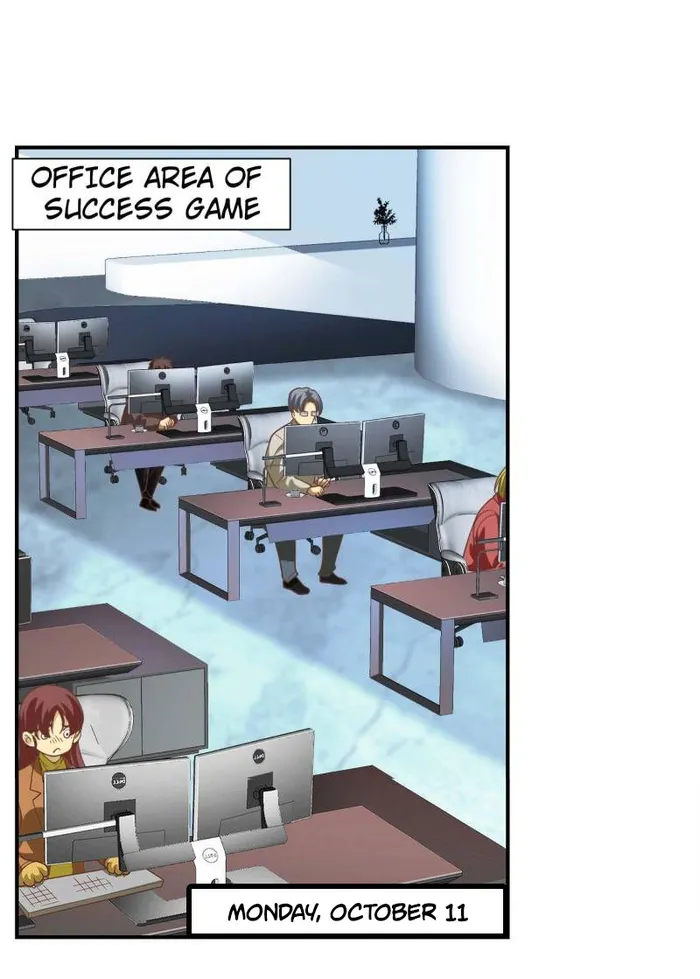 Page 52 of Chapter 139