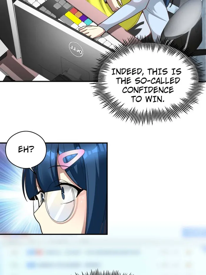 Page 54 of Chapter 139