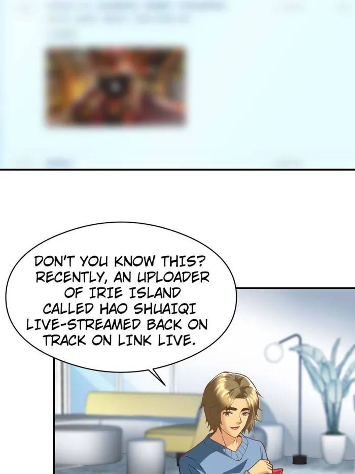 Page 56 of Chapter 139