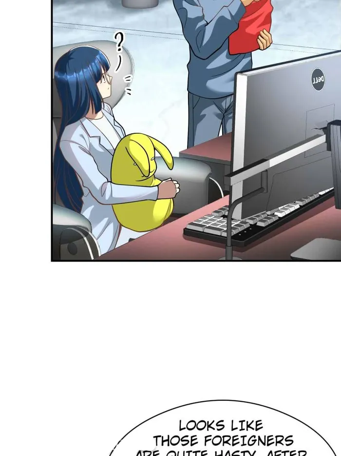 Page 57 of Chapter 139