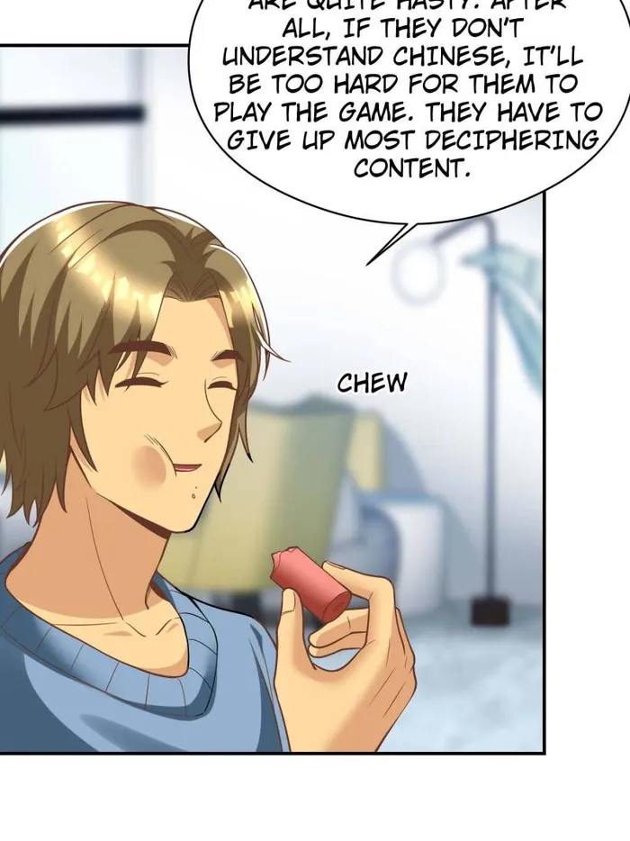 Page 58 of Chapter 139