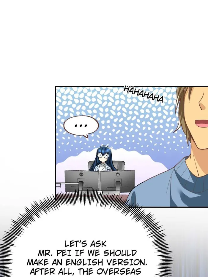 Page 59 of Chapter 139