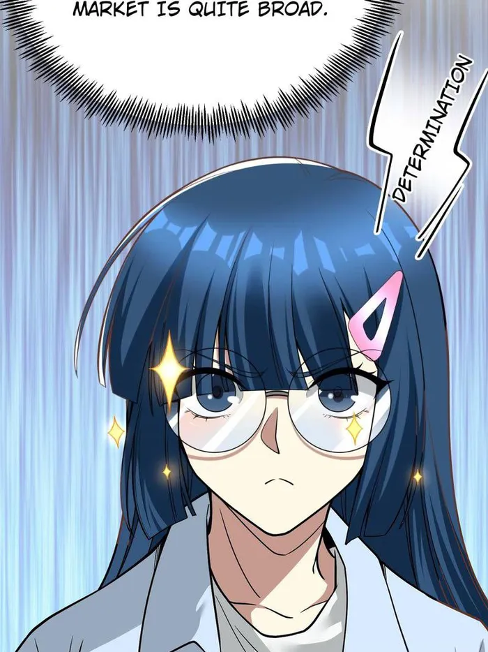 Page 60 of Chapter 139