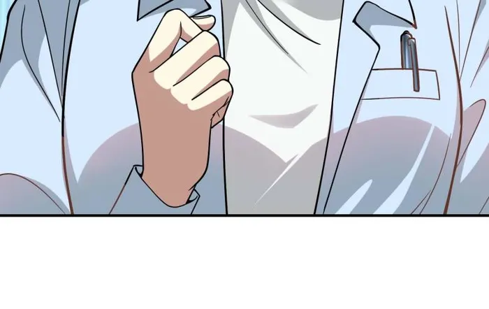 Page 61 of Chapter 139