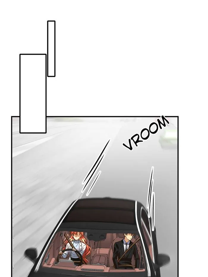Page 62 of Chapter 139