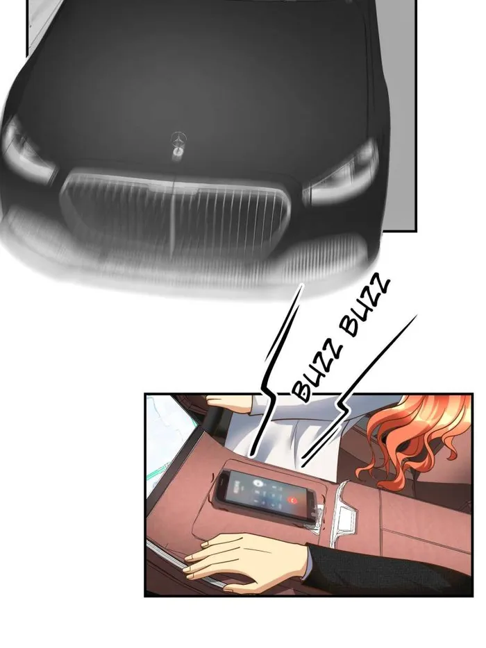 Page 63 of Chapter 139