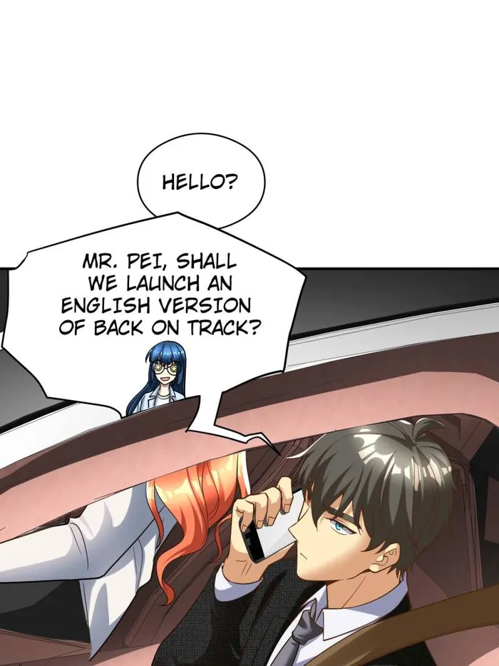 Page 64 of Chapter 139