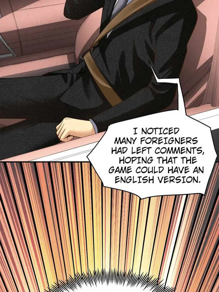 Page 65 of Chapter 139