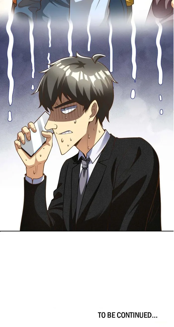 Page 67 of Chapter 139