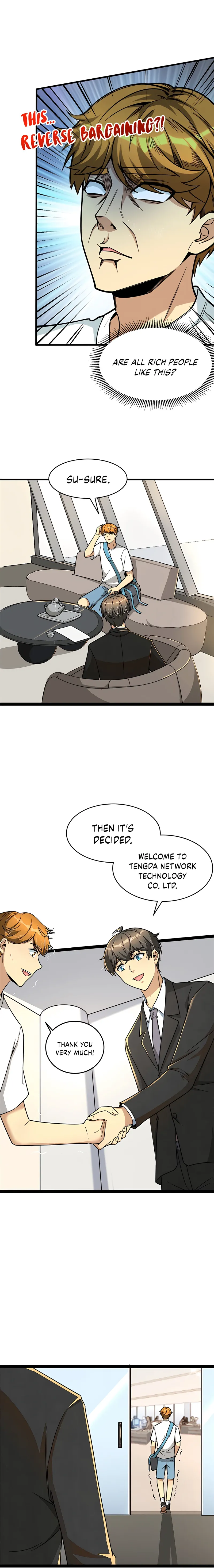 Page 2 of Chapter 13