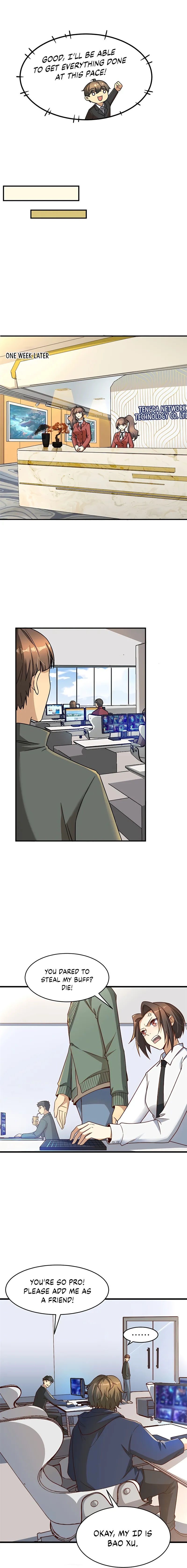 Page 4 of Chapter 13