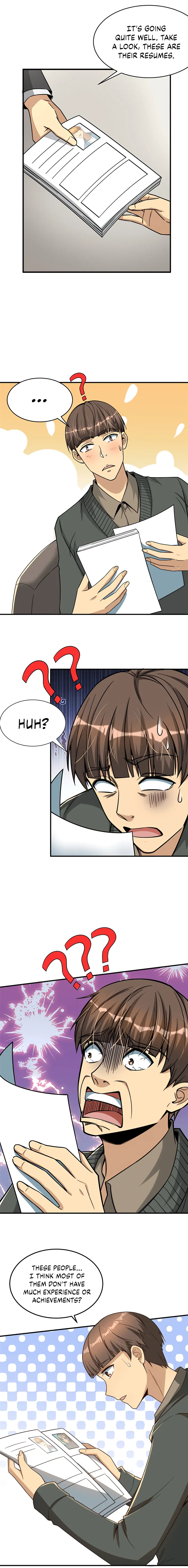 Page 6 of Chapter 13