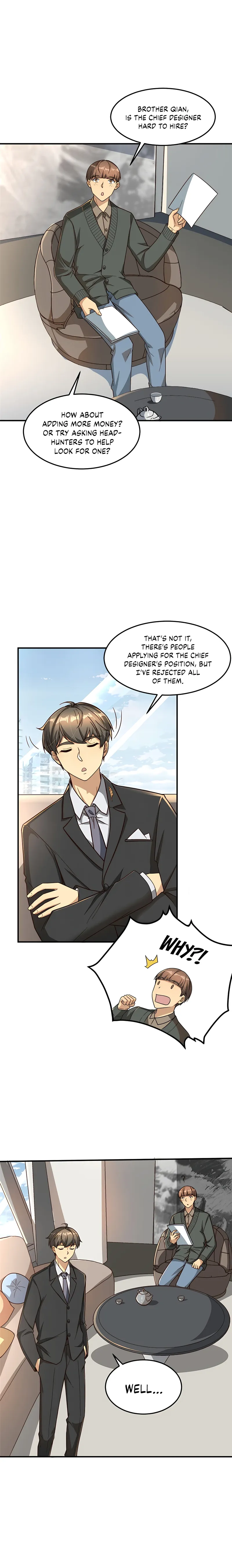 Page 7 of Chapter 13