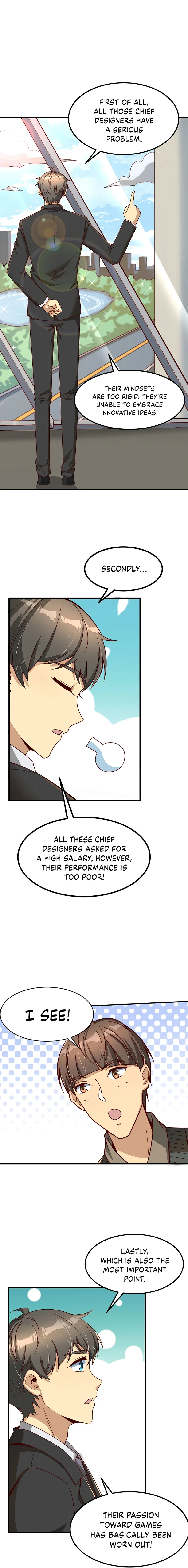Page 8 of Chapter 13