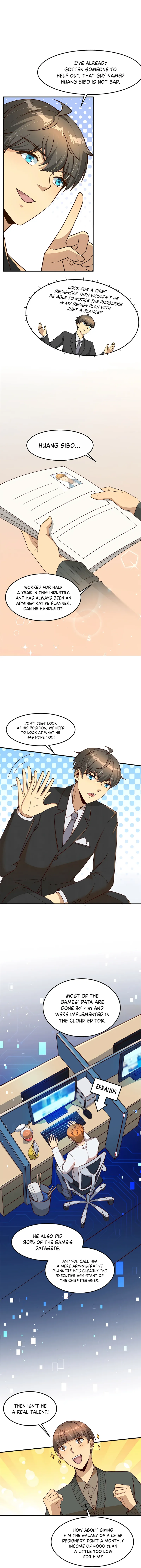 Page 10 of Chapter 13