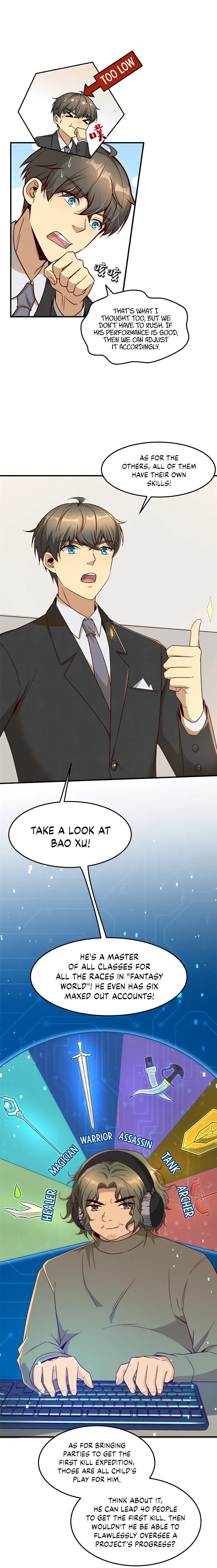 Page 11 of Chapter 13