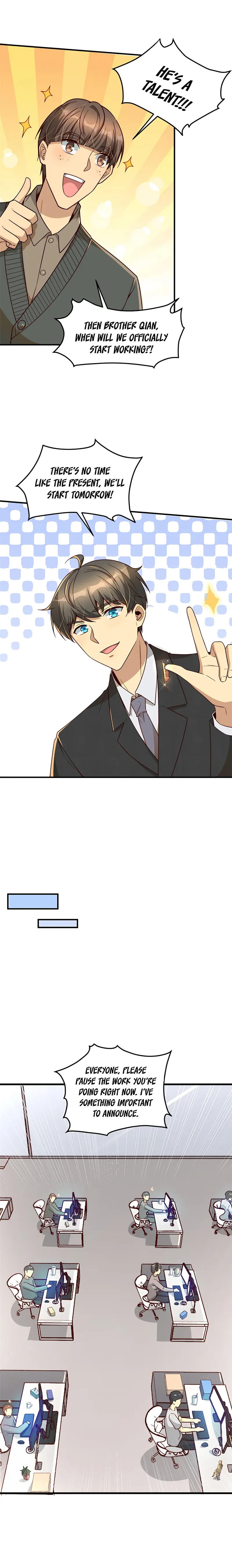 Page 12 of Chapter 13