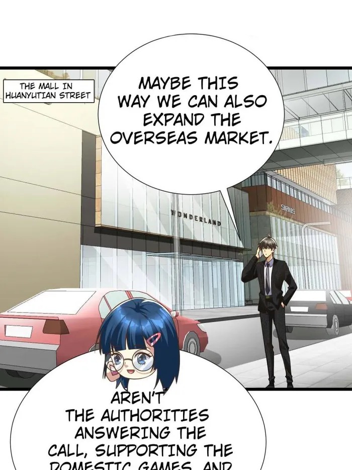 Page 1 of Chapter 140