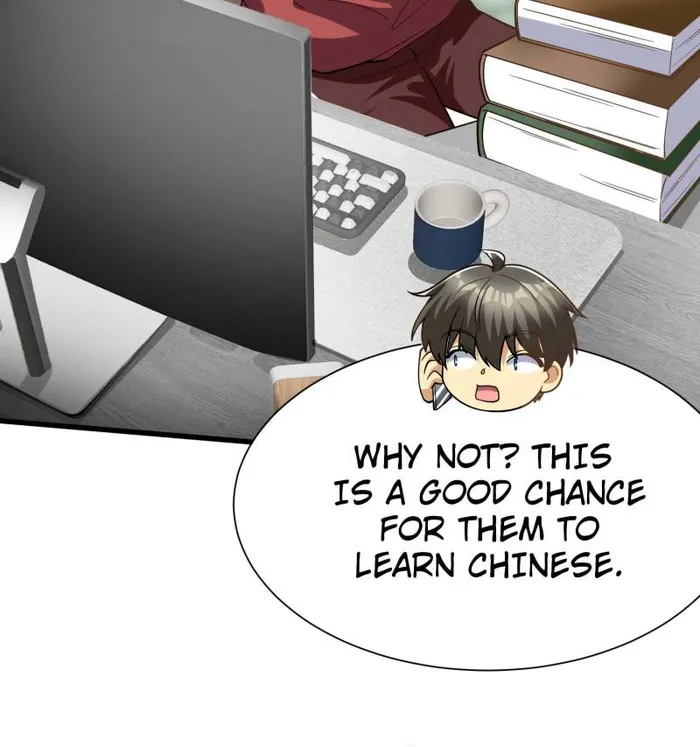 Page 8 of Chapter 140