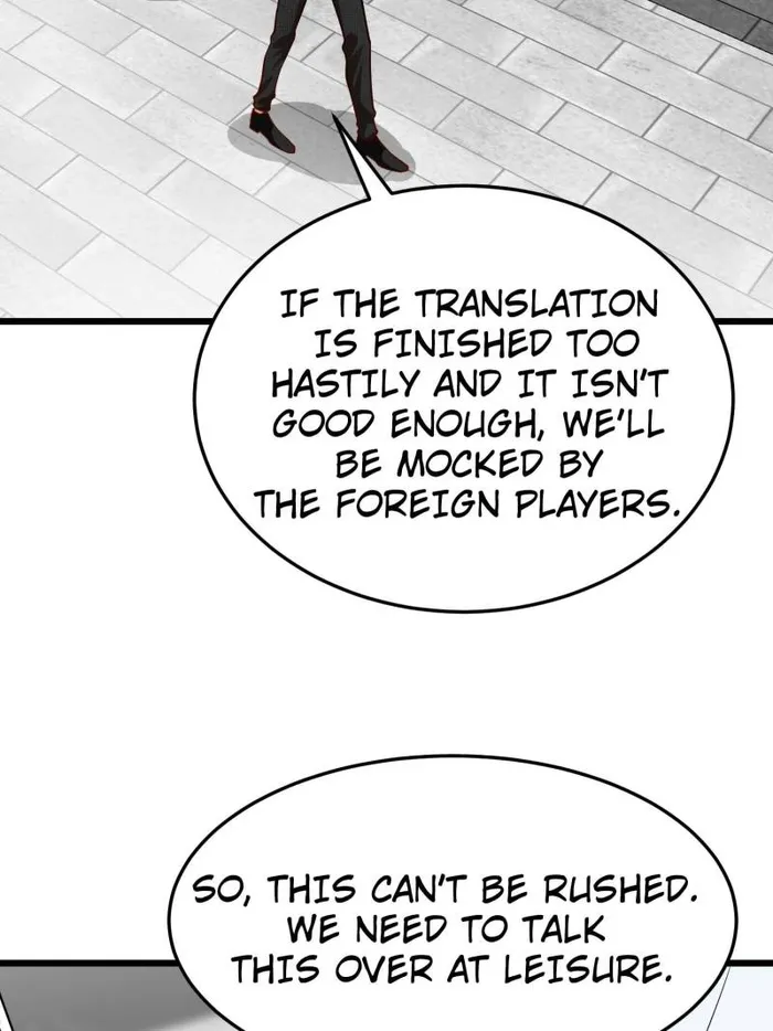 Page 10 of Chapter 140