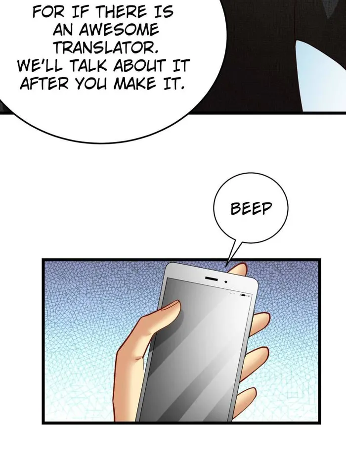 Page 12 of Chapter 140