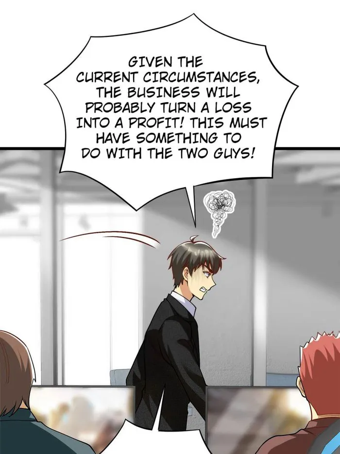 Page 18 of Chapter 140