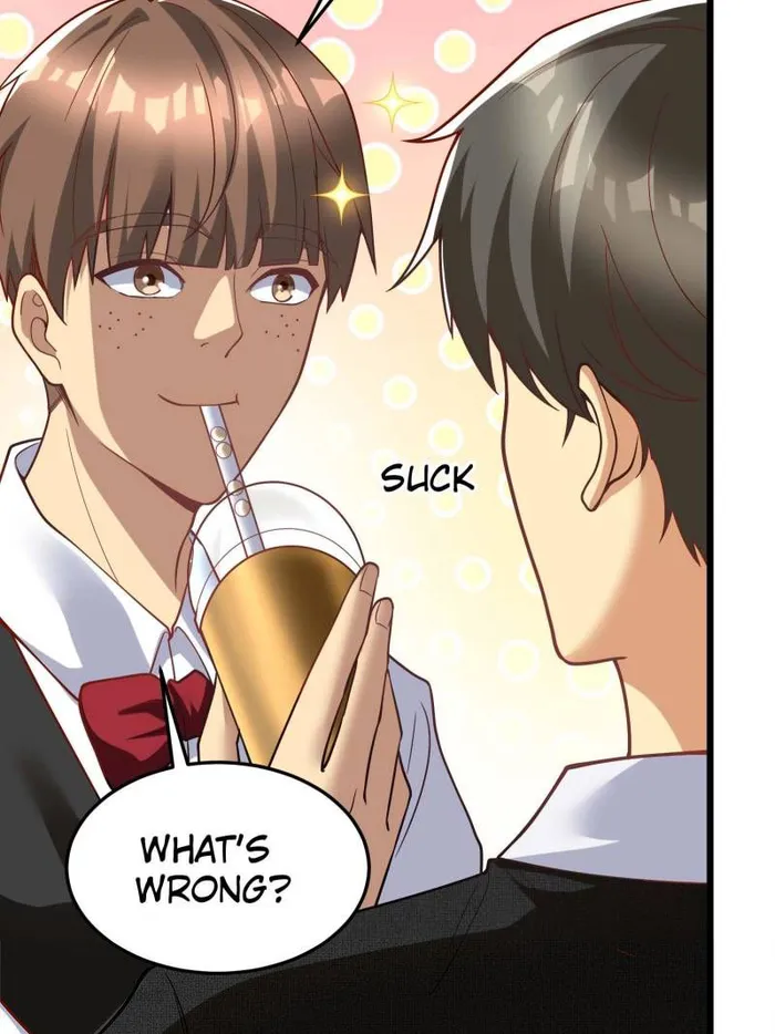 Page 24 of Chapter 140