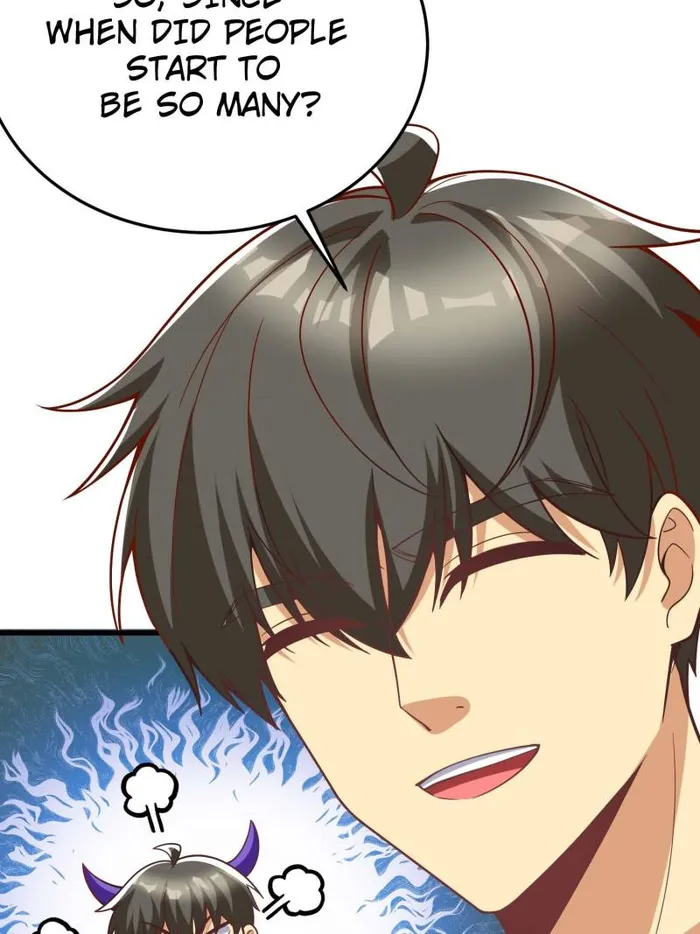 Page 26 of Chapter 140