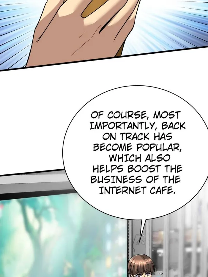 Page 35 of Chapter 140