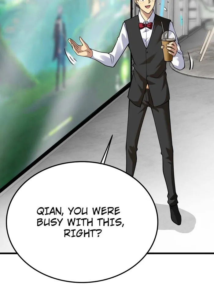 Page 36 of Chapter 140