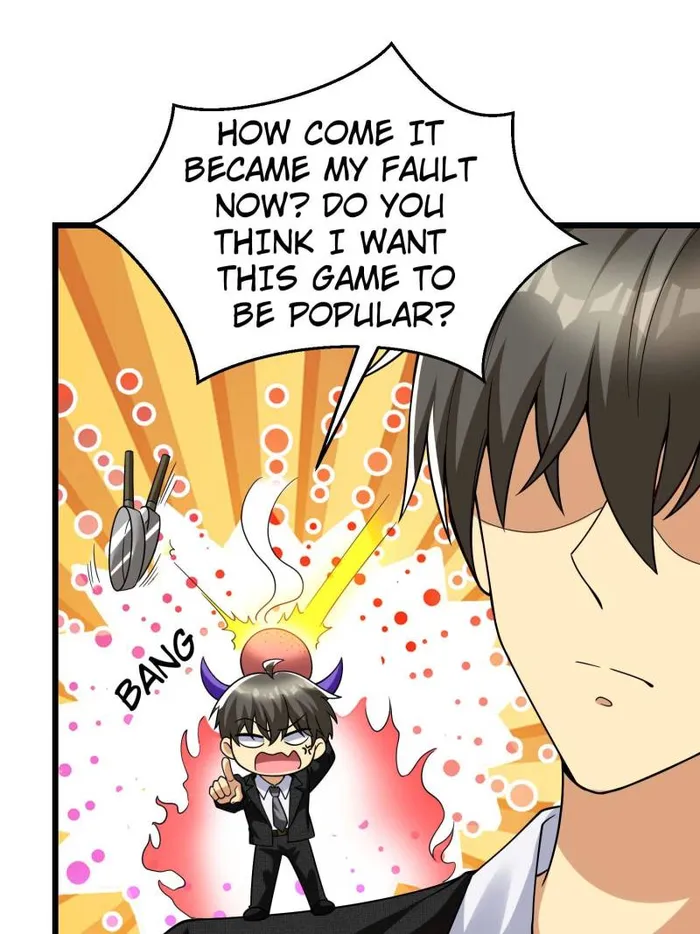 Page 37 of Chapter 140