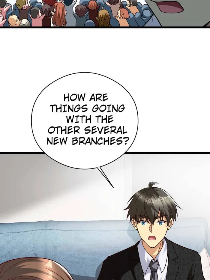 Page 39 of Chapter 140