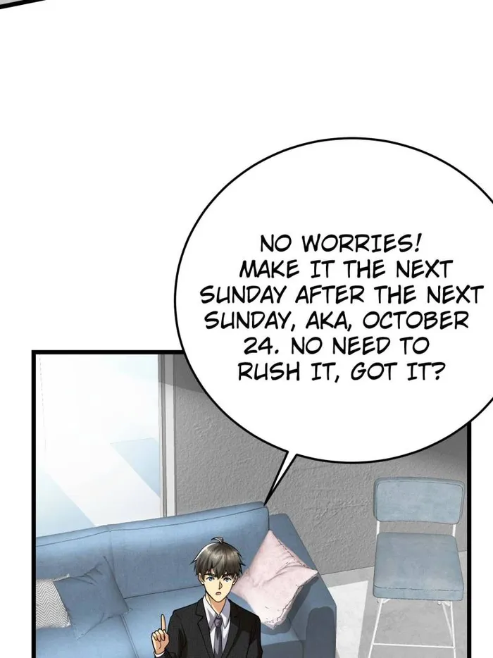 Page 42 of Chapter 140