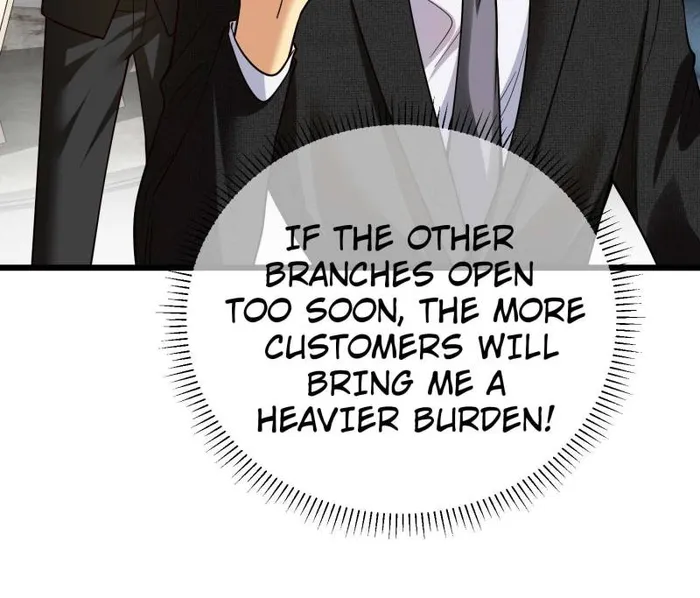 Page 45 of Chapter 140