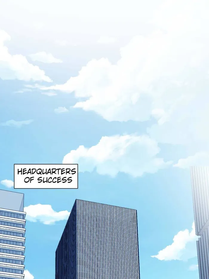 Page 46 of Chapter 140