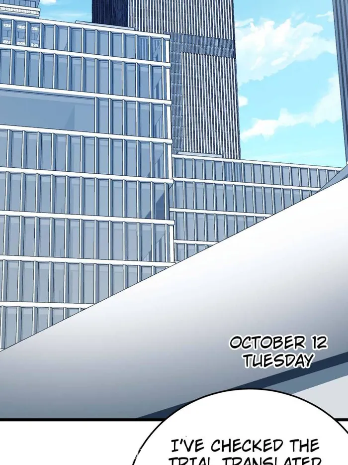 Page 47 of Chapter 140