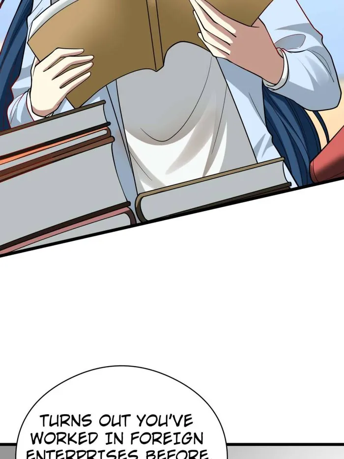 Page 49 of Chapter 140