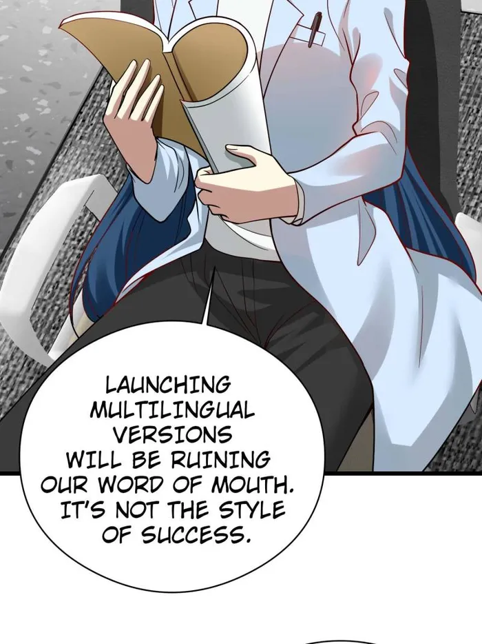 Page 52 of Chapter 140