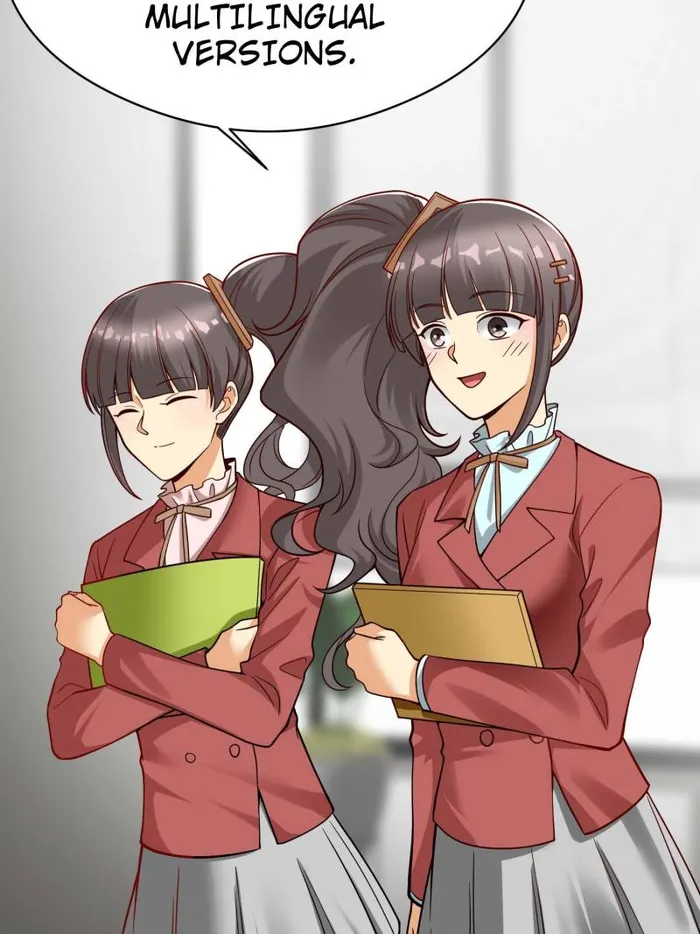 Page 54 of Chapter 140